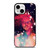 STEVEN WILSON PORCUPINE TREE iPhone 13 Mini Case Cover STEVEN WILSON PORCUPINE TREE iPhone 13 Mini Case Cover