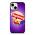 STEWIE GRIFFIN FAMILY GUY SUPREME iPhone 13 Mini Case Cover