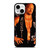 STONE COLD STEVE AUSTIN WRESTLING iPhone 13 Mini Case Cover