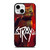 STRAY GAMES CAT iPhone 13 Mini Case Cover
