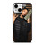 STUNNA 4 VEGAS RAPPER iPhone 13 Mini Case Cover