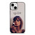 TAYLOR SWIFT MIDNIGHT iPhone 13 Mini Case Cover