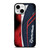 TAYLORMADE GOLF CART LITE BAG iPhone 13 Mini Case Cover
