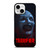 TERRIFIER SCARY CLOWN iPhone 13 Mini Case Cover