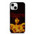 THE DOORS ROCK BAND iPhone 13 Mini Case Cover