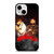 THE INFAMOUS MOBB DEEP HIP HOP iPhone 13 Mini Case Cover