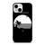 THE NEIGHBOURHOOD WIPED OUT iPhone 13 Mini Case Cover