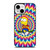 THE SIMPSONS TRPPY SUPREME iPhone 13 Mini Case Cover