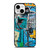 THE STROKES NEW ABNORMAL iPhone 13 Mini Case Cover