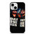 THE USOS WRESTLING WWE iPhone 13 Mini Case Cover