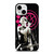 TOM DELONGE BLINK 182 GUITAR iPhone 13 Mini Case Cover TOM DELONGE BLINK 182 GUITAR iPhone 13 Mini Case Cover