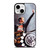 TOM DELONGE BLINK 182 iPhone 13 Mini Case Cover