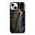 TOMMY SHELBY QUOTES iPhone 13 Mini Case Cover