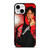 TRIPPIE REDD RAPPER COOL iPhone 13 Mini Case Cover