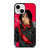 TRIPPIE REDD SUPREME RAPPER iPhone 13 Mini Case Cover
