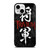 TRIVIUM SHOGUN ALBUM iPhone 13 Mini Case Cover