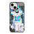 TYREEK HILL MIAMI DOLPHINS NFL 2 iPhone 13 Mini Case Cover