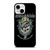US ARMY SPECIAL FORCES iPhone 13 Mini Case Cover