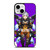 VALKYRIE APEX LEGENDS iPhone 13 Mini Case Cover