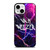 VAN WEEZER ROCK BAND iPhone 13 Mini Case Cover