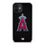LOS ANGELES ANGELS BASEBALL TEAM iPhone 12 Mini Case Cover