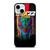 WWE 2K22 REY MYSTERIO DELUXE iPhone 13 Mini Case Cover
