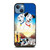 101 DALMATIANS DISNEY iPhone 13 Case Cover