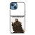 2PAC TUPAC SHAKUR RAPPER QUOTES iPhone 13 Case Cover 2PAC TUPAC SHAKUR RAPPER QUOTES iPhone 13 Case Cover