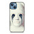 AMERICAN HORROR STORY ASYLUM iPhone 13 Case Cover