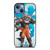 APEX LEGENDS VALKYRIE 2 iPhone 13 Case Cover