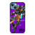 APEX LEGENDS VALKYRIE iPhone 13 Case Cover
