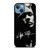 AXL ROSE GUNS N ROSES BAND iPhone 13 Case Cover