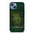BAYLOR BEARS FOOTBALL iPhone 13 Case Cover