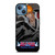 BLEACH BRAVE SOULS GAMES iPhone 13 Case Cover