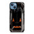 BUGATTI VEYRON SUPER SPORT CAR iPhone 13 Case Cover