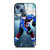 CALE MAKAR COLORADO AVALANCHE NHL 2 iPhone 13 Case Cover