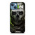 CALL OF DUTY MODERN WARFARE iPhone 13 Case Cover