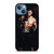 CANELO ALVAREZ BOXING iPhone 13 Case Cover