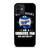 LOS ANGELES DODGERS MLB BASEBALL FANS iPhone 12 Mini Case Cover