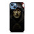 DARTH BANE STAR WARS iPhone 13 Case Cover