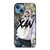 DIEGO LIL XAN RAPPER iPhone 13 Case Cover