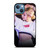 DJ SODA SUPREME iPhone 13 Case Cover