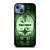 FALLOUT 4 PLEASE STAND BY iPhone 13 Case Cover