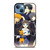 FRUITS BASKET ANIME iPhone 13 Case Cover