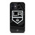 LOS ANGELES KINGS NHL TEAM iPhone 12 Mini Case Cover