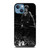 GIANNIS ANTETOKOUNMPO MILWAUKEE BUCKS DUNK iPhone 13 Case Cover