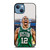 GRANT WILLIAMS BOSTON CELTICS iPhone 13 Case Cover