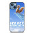 ICE AGE SCRAT TALES iPhone 13 Case Cover