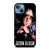 JASON ALDEAN AMERICAN COUNTRY iPhone 13 Case Cover
