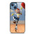 JESSIE DISNEY TOY STORY iPhone 13 Case Cover